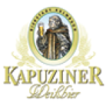 kapuziner-logo