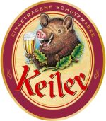 keiler-logo