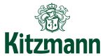 kitzmann-logo