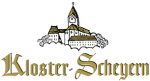 kloster-scheyern-logo