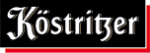koestrirtzer-logo