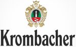 krombacher-logo