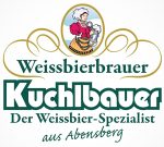 kuchlbauer-logo