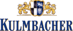 kulmbacher-logo