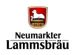 lammbrau-logo