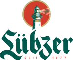 luebzer-logo