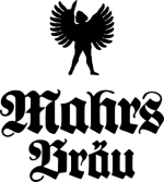 mahrs-logo