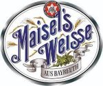 maisels-weisse-logo