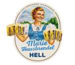 marie-hausbr-logo