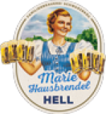 marie-hausbrendel-logo