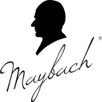 maybach-logo
