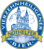 nothelfer-logo