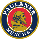 paulaner-logo
