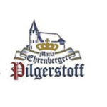 pilgerstoff-logo
