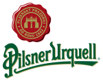 pilsner-urquell-logo