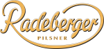 radeberger-logo