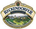 reckendorfer-logo