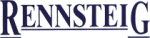 rennsteig-logo
