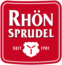 rhoen-logo