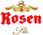 rosen-logo