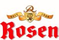 rosen-logo