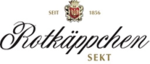 rotkaeppchen-logo