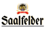 saalfelder-logo