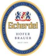 scherdel-logo