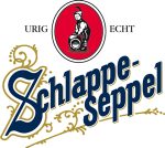 schlappe-seppel-logo
