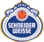 schneider-weisse-logo