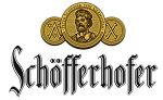schoefferhofer-logo