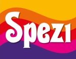 spezi-logo