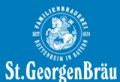 st-georgen-hell-logo