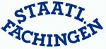 staatl-fachingen-logo