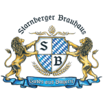 starnberger-logo