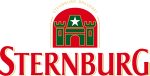 sternburg-logo