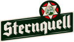 sternquell-logo