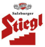 stiegel-logo