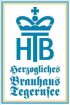 tegernseer-logo