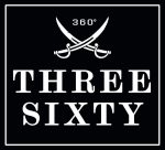 tree-sixty-vodka-logo