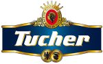 tucher-logo