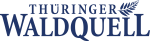 twq-logo