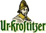 ur-krostizer-logo