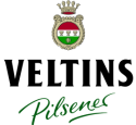 veltins-logo