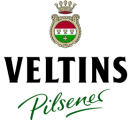 veltins-logo