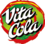 vita-cola-logo