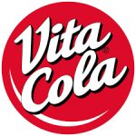 vita-cola-logo