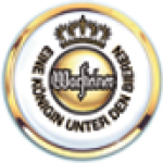 warsteiner-logo