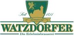 watzdorfer-logo