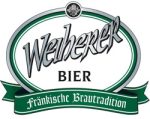 weiherer-logo